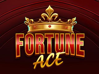 Fortune Ace
